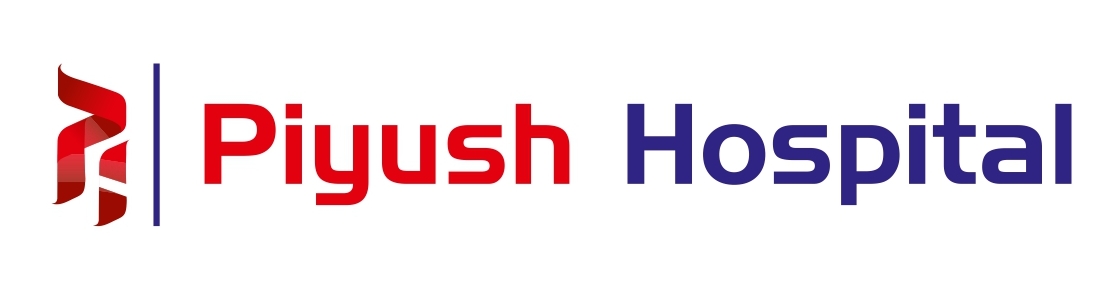 Piyush Hospital
